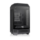 Datoru korpuss Thermaltake The Tower 250 Mini Tower Black (CA-1Z9-00S1WN-00)