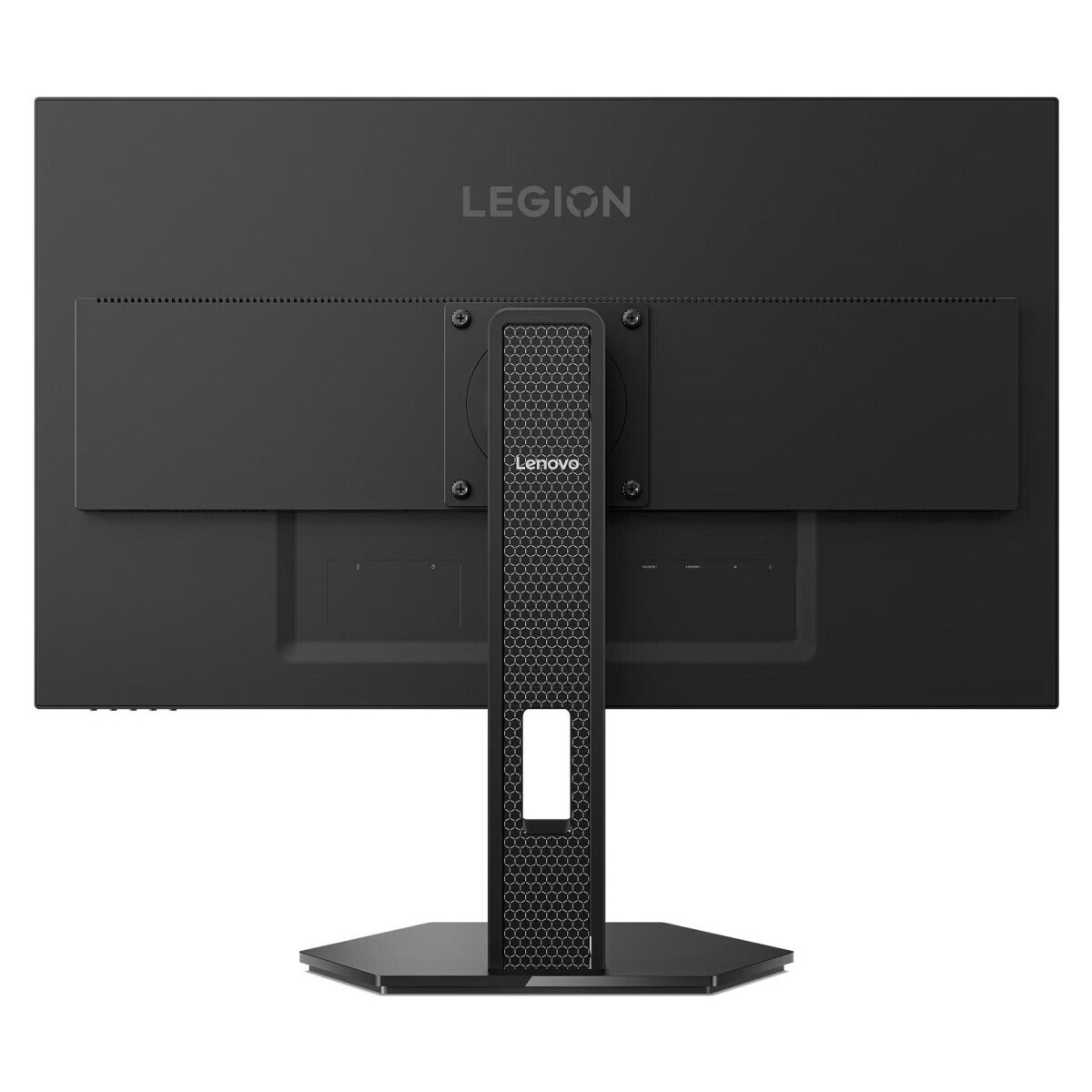 Monitors Lenovo Legion 27Q-10 68C6GAC4EU 27" Black - 27Q-10(H25270QG0) - foto 2