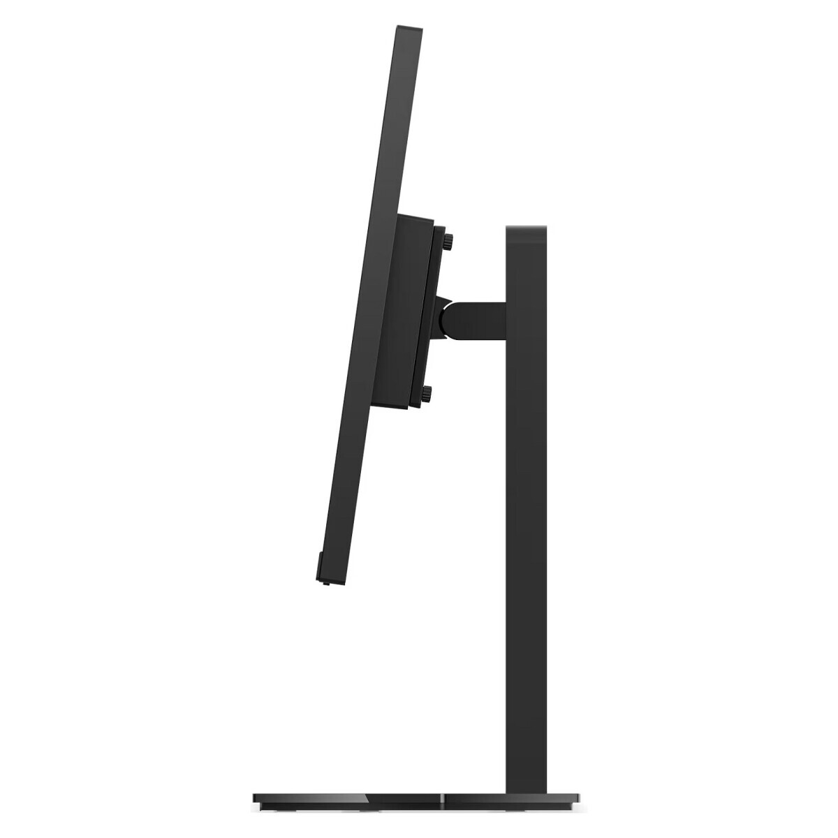 Monitors Lenovo Legion 27Q-10 68C6GAC4EU 27" Black - 27Q-10(H25270QG0) - foto 3