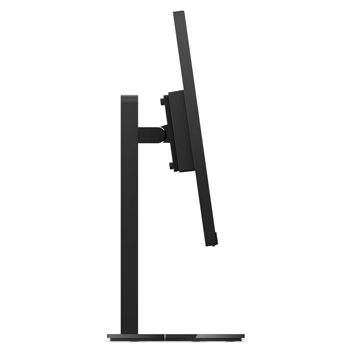 Monitors Lenovo Legion 27Q-10 68C6GAC4EU 27" Black - 27Q-10(H25270QG0) - foto 4