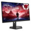 Monitors Lenovo Legion 27Q-10 68C6GAC4EU 27" Black - 27Q-10(H25270QG0) - foto 6