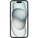 Mobilais tālrunis Apple iPhone 15 6GB 512GB Black (MTPC3ZD/A) (A3090)