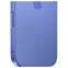 Mobilais tālrunis Apple iPhone 16 Plus 8GB 512GB Ultramarine (MY2D3ZD/A) - A3290