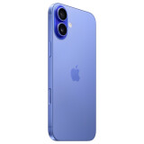 Mobilais tālrunis Apple iPhone 16 Plus 8GB 512GB Ultramarine (MY2D3ZD/A) (A3290)