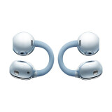 Austiņas Huawei FreeClip 2 blue (55038690)