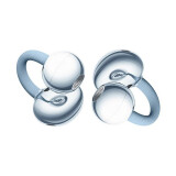 Austiņas Huawei FreeClip 2 blue (55038690)