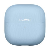 Austiņas Huawei FreeClip 2 blue (55038690)