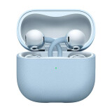 Austiņas Huawei FreeClip 2 blue (55038690)