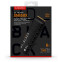 SSD SanDisk WD_Black SN850X 8TB Black (WDS800T2XHE-00CDD0) - foto 4