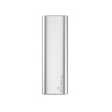 SSD Mediarange External USB Type-C 480GB Silver (MR1102)