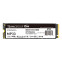 SSD Teamgroup MP33 2TB Black (TM8FP6002T0C101) - foto 4