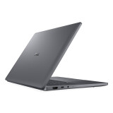 Portatīvais dators DELL Pro 14 Premium PA14250 Copilot+ PC Core Ultra 5 236V 14" 16GB 512GB Grey (BTO202_PA14250_EMEA)