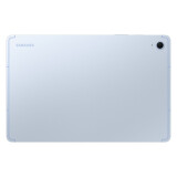 Planšetdators Samsung Galaxy Tab S10 FE LTE 12GB 256GB DE Blue (SM-X526BLBREUE)