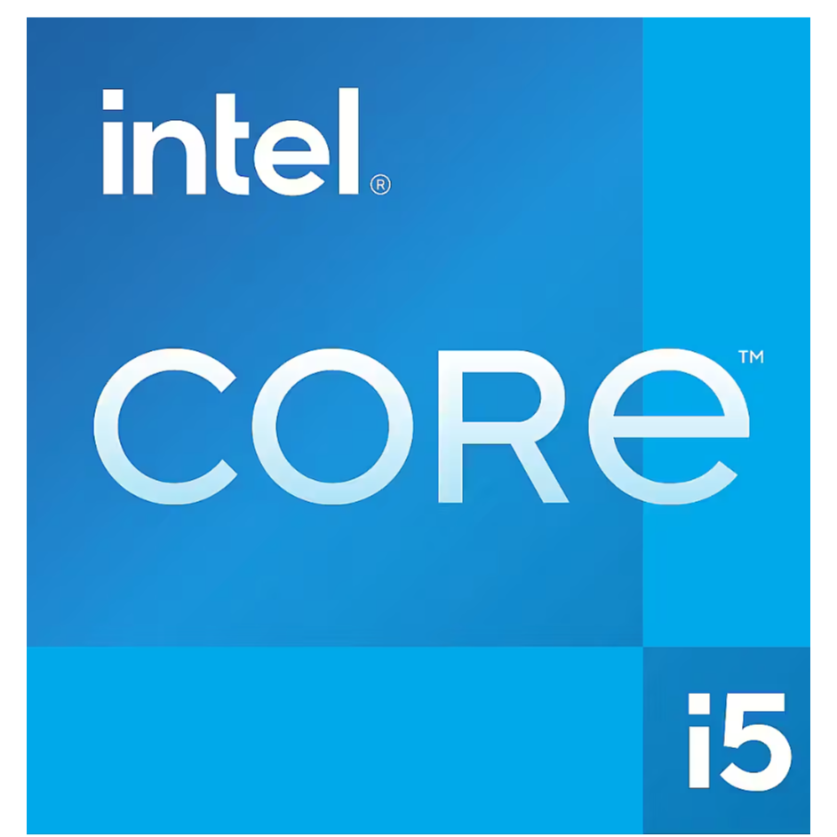 Procesors Intel Core i5-14400 (CM8071505093012)