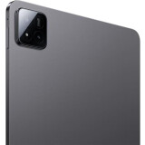 Planšetdators Xiaomi Pad 7 8GB 128GB WiFi grey (VHU5314EU) (2410CRP4CG)