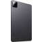 Planšetdators Xiaomi Pad 7 8GB 128GB WiFi grey (VHU5314EU) - 2410CRP4CG - foto 2