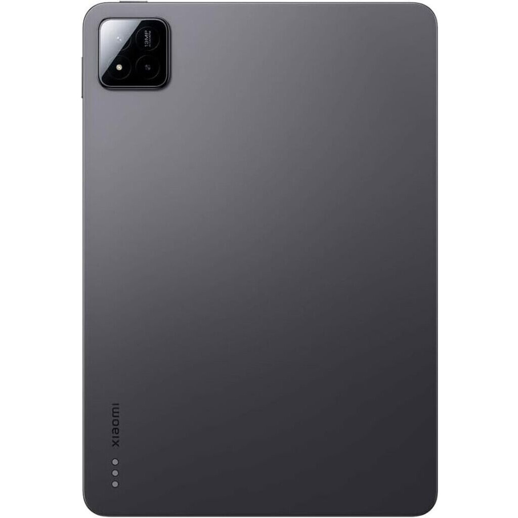 Planšetdators Xiaomi Pad 7 8GB 128GB WiFi grey (VHU5314EU) - 2410CRP4CG - foto 3