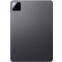 Planšetdators Xiaomi Pad 7 8GB 128GB WiFi grey (VHU5314EU) - 2410CRP4CG - foto 3