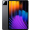 Planšetdators Xiaomi Pad 7 8GB 128GB WiFi grey (VHU5314EU) - 2410CRP4CG - foto 4