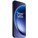 Mobilais tālrunis OnePlus 15 5G 12GB 256GB black (ONEPLUS15256GBBK) (CPH2747)