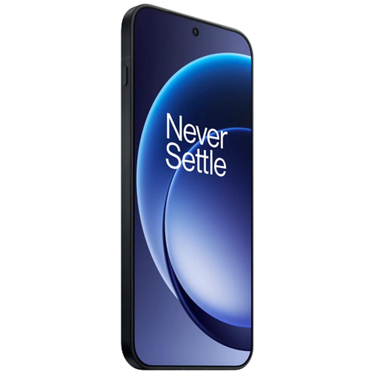 Mobilais tālrunis OnePlus 15 5G 12GB 256GB black (ONEPLUS15256GBBK) - CPH2747 - foto 2