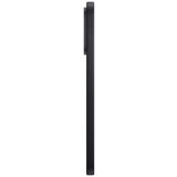 Mobilais tālrunis OnePlus 15 5G 12GB 256GB black (ONEPLUS15256GBBK) (CPH2747)