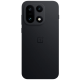 Mobilais tālrunis OnePlus 15 5G 12GB 256GB black (ONEPLUS15256GBBK) (CPH2747)