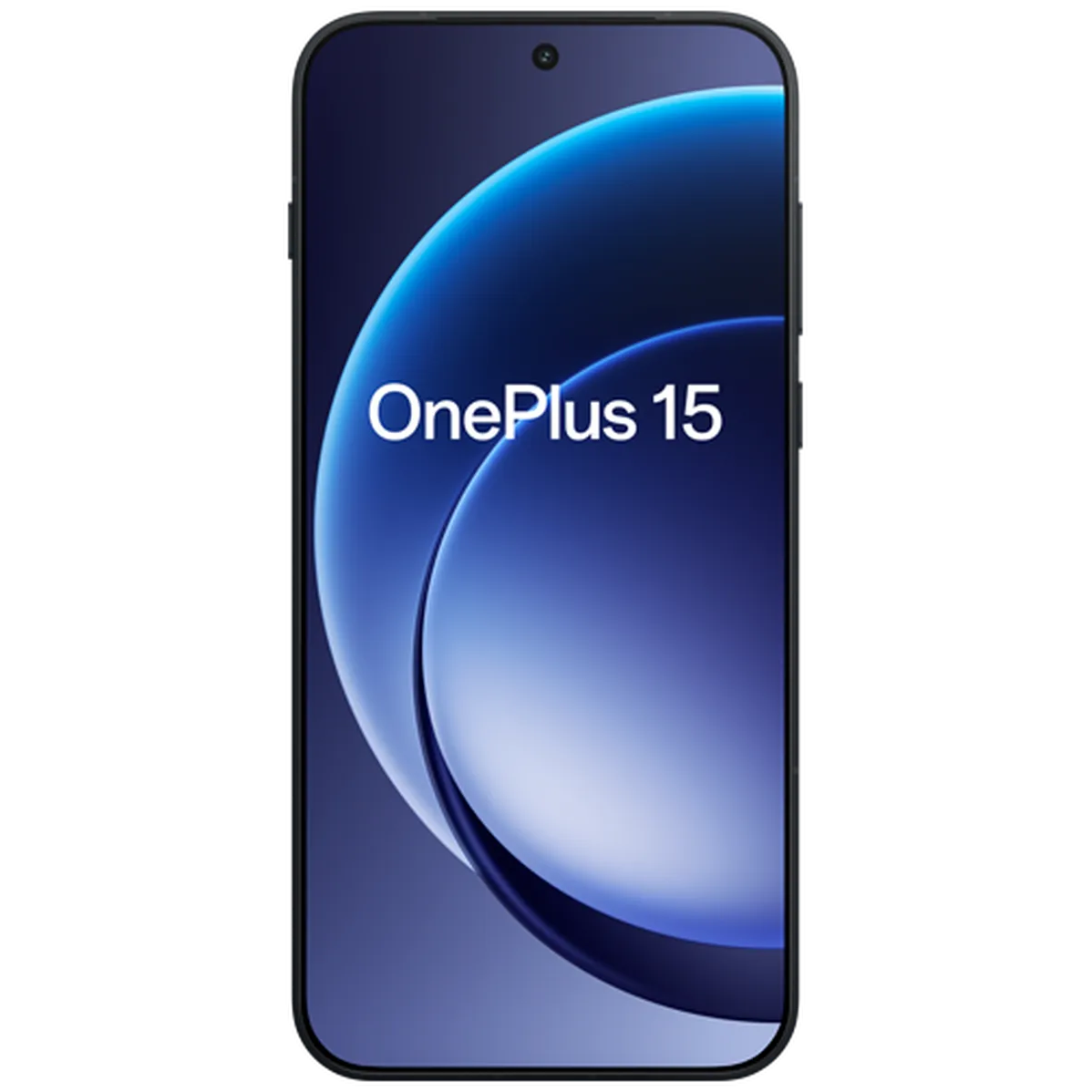 Mobilais tālrunis OnePlus 15 5G 12GB 256GB black (ONEPLUS15256GBBK) - CPH2747 - foto 6