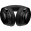 Garnitūra HyperX Cloud III S Wireless Black (A59YZAA) - foto 2