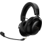 Garnitūra HyperX Cloud III S Wireless Black (A59YZAA) - foto 4