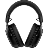 Garnitūra HyperX Cloud III S Wireless Black (A59YZAA)