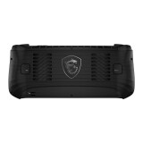 Spēļu konsole MSI Claw 8 AI+ A2VM-091 Polar Tempest Edition 8" Core Ultra 7 258V 32GB 2TB W11H White (001T52-091)