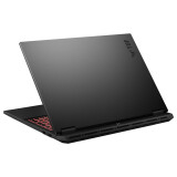 Portatīvais dators ASUS TUF Gaming A16 FA808UP-S8022W Ryzen 7 260 32GB 1TB RTX 5070 W11H Gray (90NR0NL1-M00100)