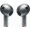 Austiņas Samsung Galaxy Buds3 R530 silver (SM-R530NZAAXEF) - foto 6