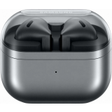 Austiņas Samsung Galaxy Buds3 R530 silver (SM-R530NZAAXEF)