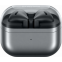 Austiņas Samsung Galaxy Buds3 R530 silver (SM-R530NZAAXEF) - foto 7