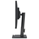 Monitors ASUS Eye Care VA27DQFS 27" Black (90LM06H0-B01371)