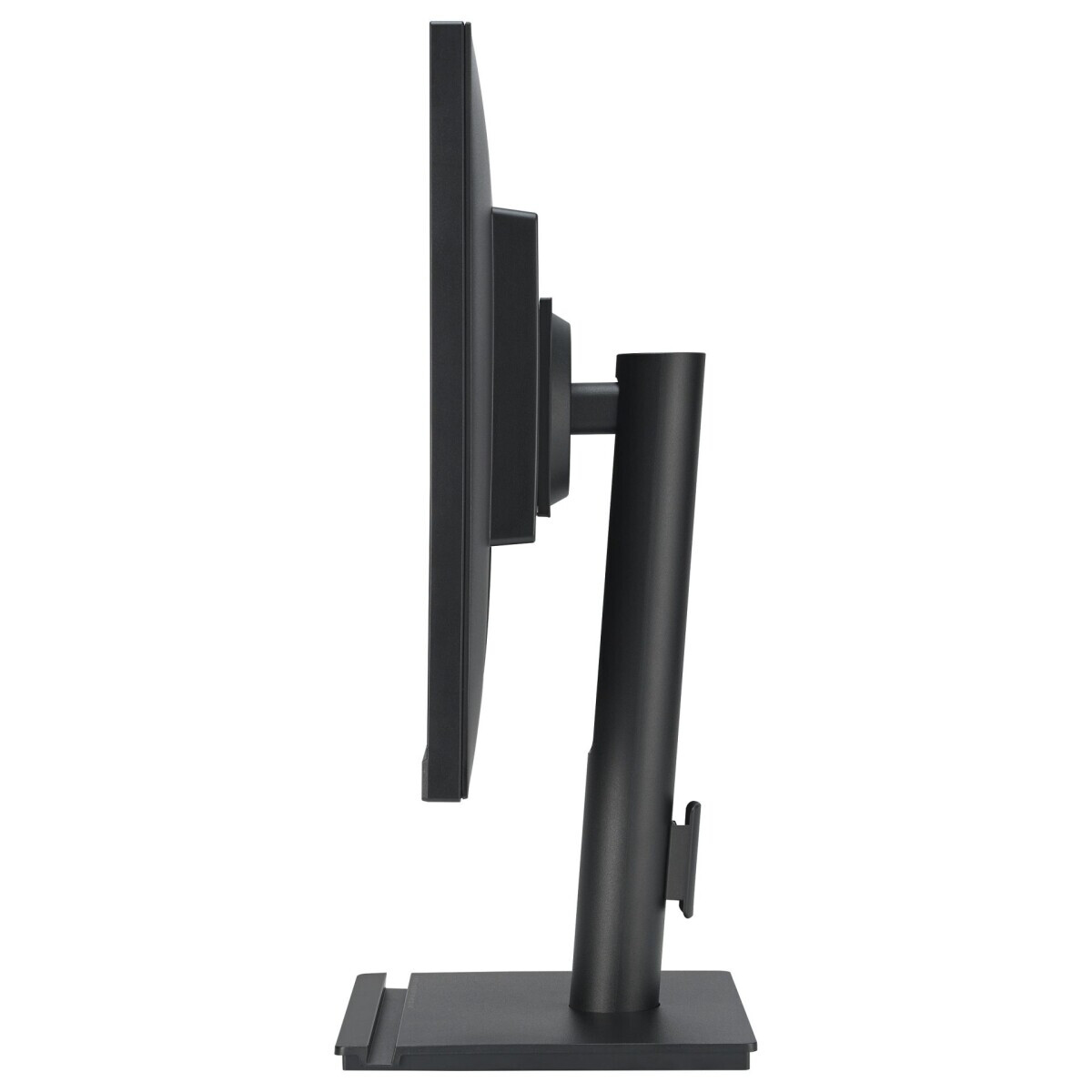 Monitors ASUS Eye Care VA27DQFS 27" Black (90LM06H0-B01371) - foto 2