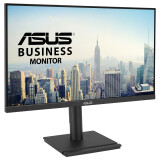 Monitors ASUS Eye Care VA27DQFS 27" Black (90LM06H0-B01371)