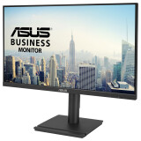 Monitors ASUS Eye Care VA27DQFS 27" Black (90LM06H0-B01371)