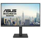 Monitors ASUS Eye Care VA27DQFS 27" Black (90LM06H0-B01371)