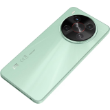 Mobilais tālrunis ZTE Blade V70 Max 4G 4 GB 128 GB lake green (123447401023) (Z2467)