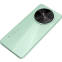 Mobilais tālrunis ZTE Blade V70 Max 4G 4 GB 128 GB lake green (123447401023) - Z2467 - foto 2