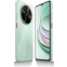Mobilais tālrunis ZTE Blade V70 Max 4G 4 GB 128 GB lake green (123447401023) - Z2467 - foto 5