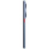 Mobilais tālrunis ZTE Blade V70 Max 4G 4 GB 128 GB galactic gray (123447401125) (Z2467)