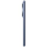 Mobilais tālrunis ZTE Blade V70 Max 4G 4 GB 128 GB galactic gray (123447401125) (Z2467)