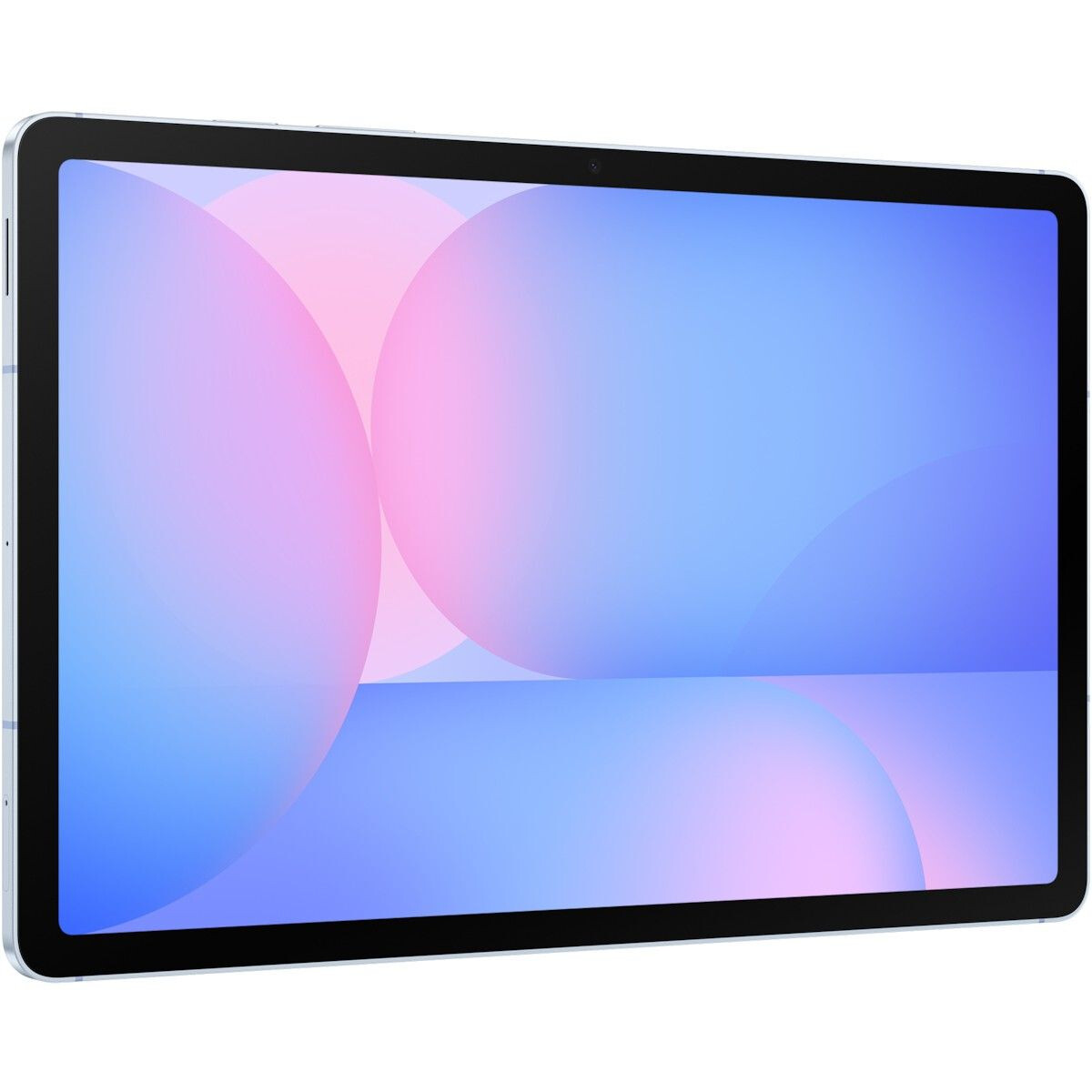 Planšetdators Samsung Galaxy Tab S10 FE X520B Wifi 8GB / 128GB Blue (SM-X520NLBREUB) - foto 2