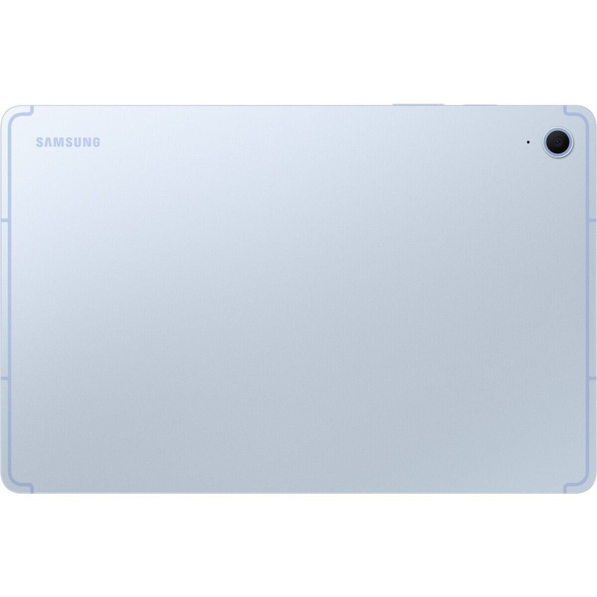Planšetdators Samsung Galaxy Tab S10 FE X520B Wifi 8GB / 128GB Blue (SM-X520NLBREUB) - foto 3