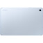 Planšetdators Samsung Galaxy Tab S10 FE X520B Wifi 8GB / 128GB Blue (SM-X520NLBREUB) - foto 3