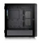 Datoru korpuss Thermaltake S250 TG ARGB Mid Tower Black (CA-1Y6-00M1WN-00) - foto 3